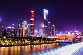 白云规划设计院